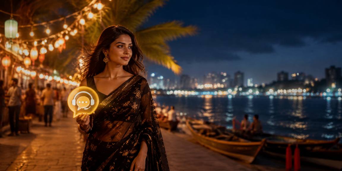 ia4845 টেস্ট ক্রিকেট বেট